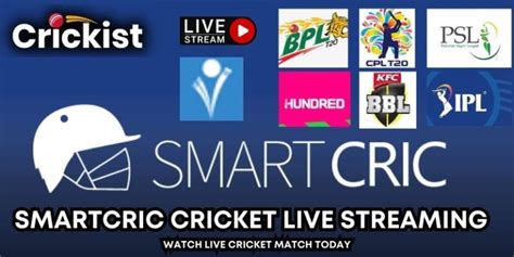 smartcric ipl 2024 live streaming|Smartcric .